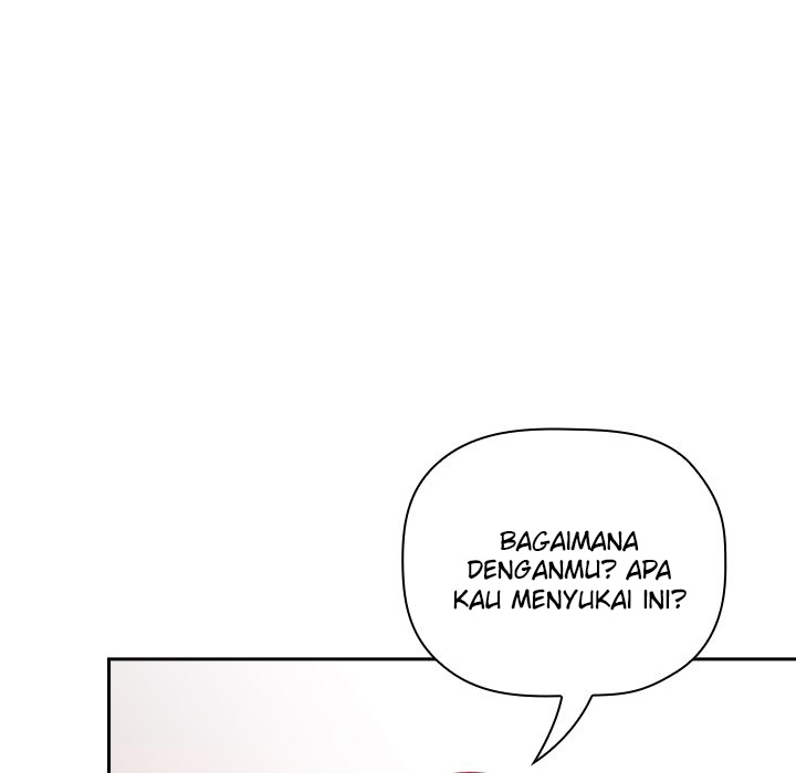 Halaman 54 dari 145