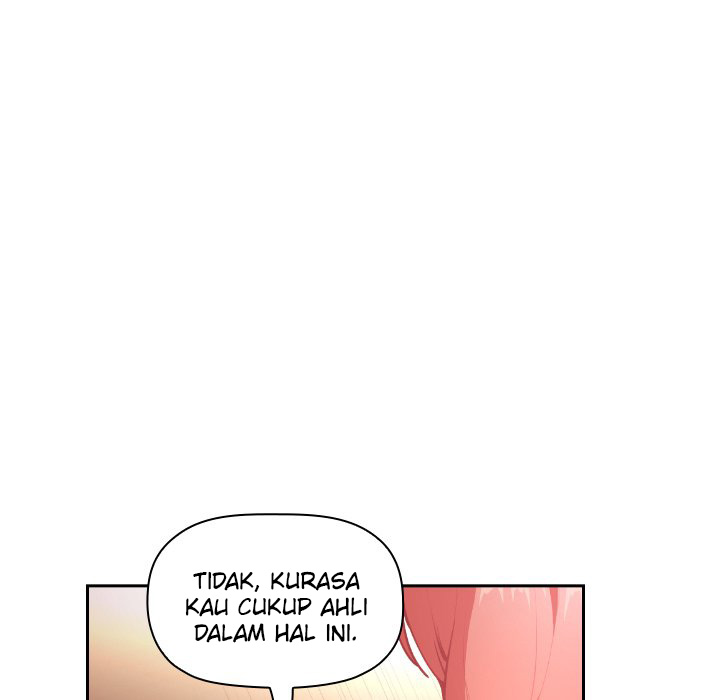 Halaman 58 dari 145