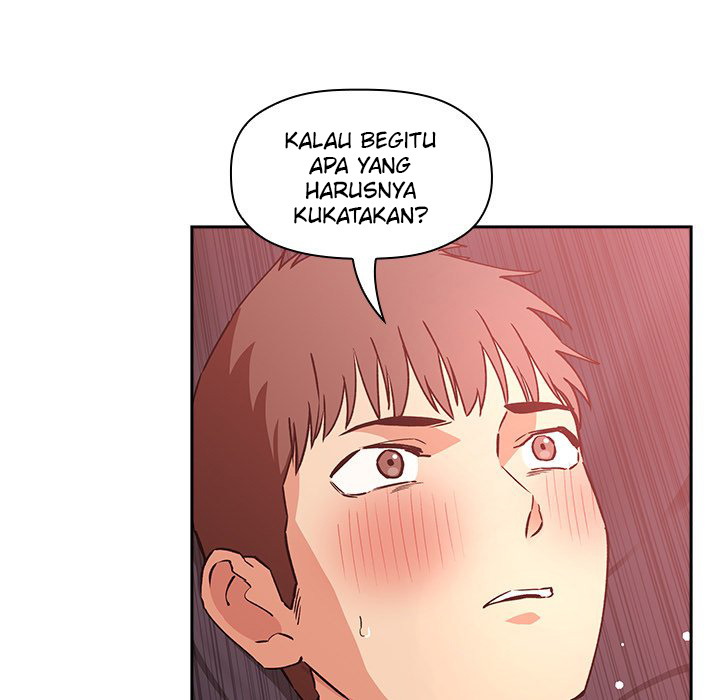 Halaman 64 dari 145