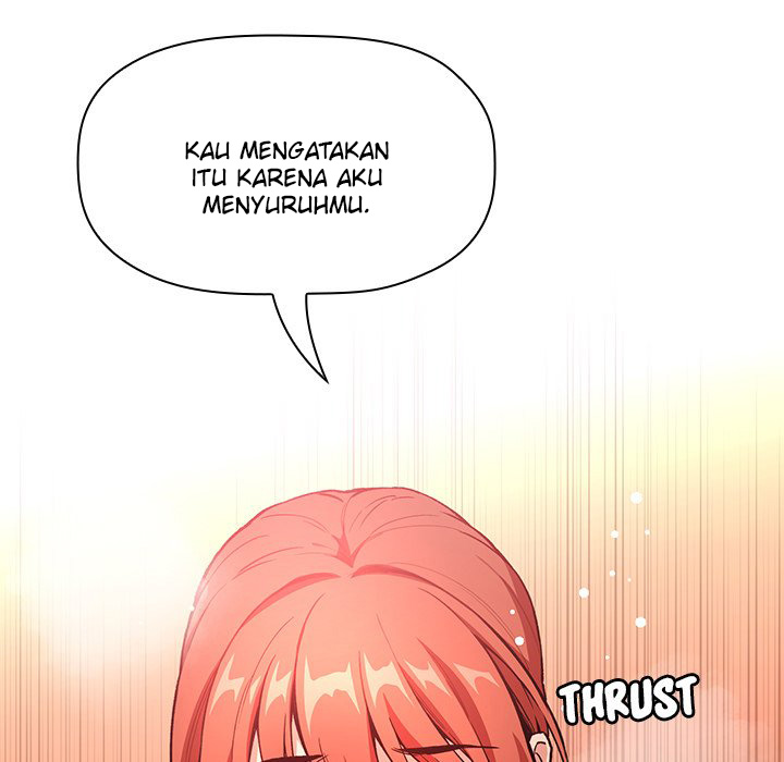 Halaman 72 dari 145