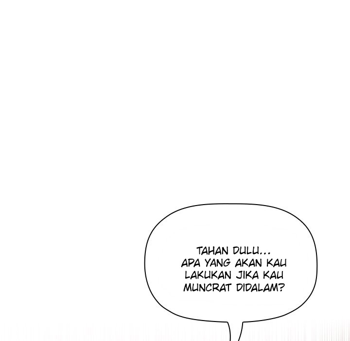 Halaman 82 dari 145