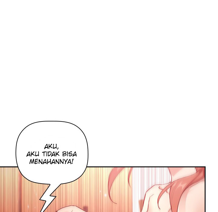 Halaman 85 dari 145