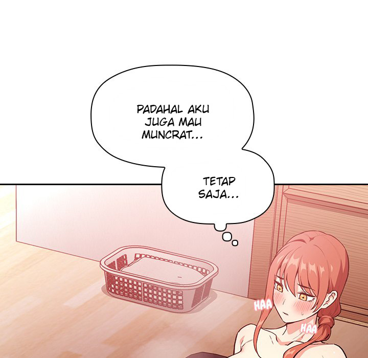 Halaman 95 dari 145