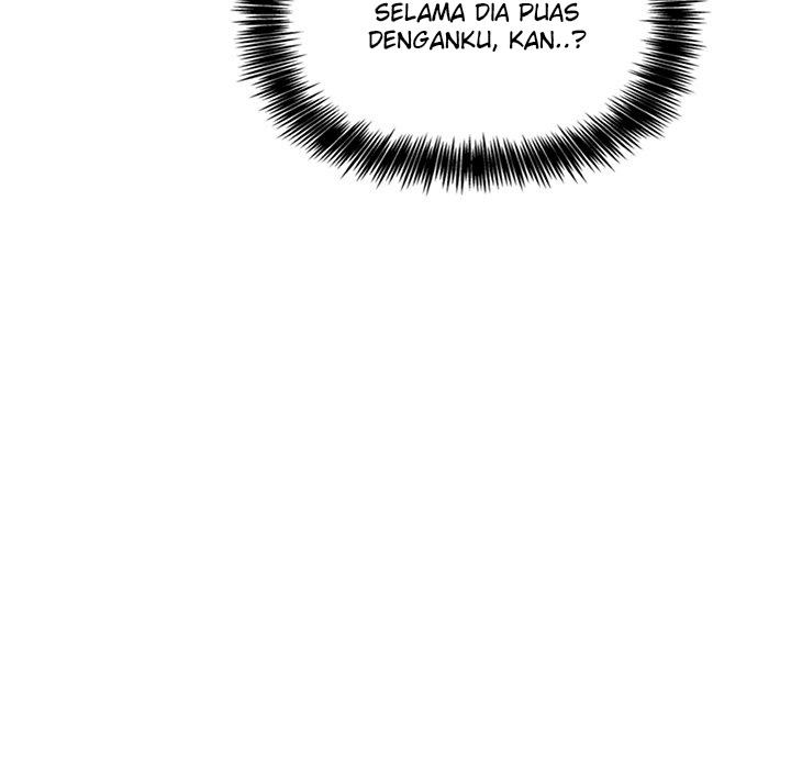Halaman 99 dari 145