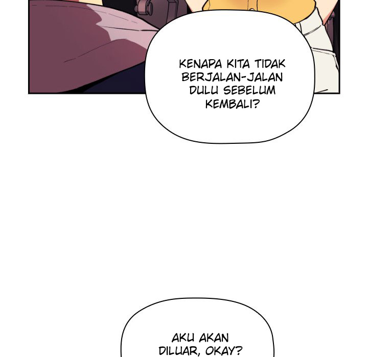 Halaman 101 dari 154
