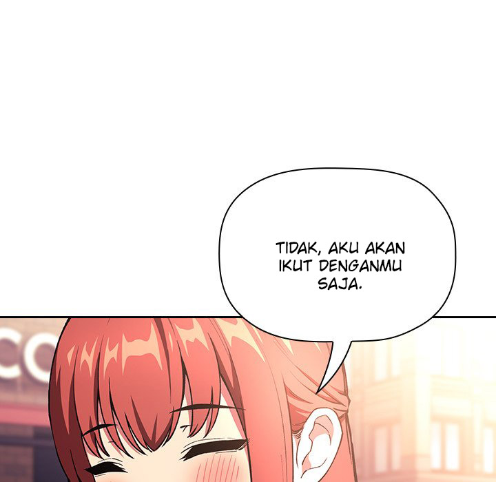 Halaman 107 dari 154