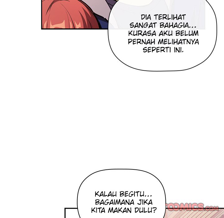 Halaman 110 dari 154