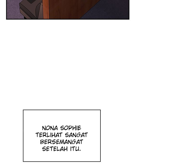 Halaman 114 dari 154