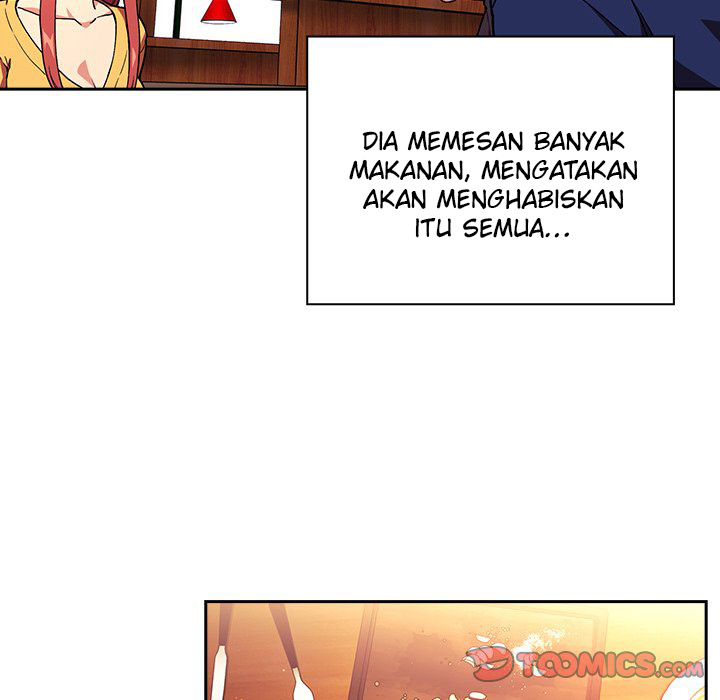 Halaman 116 dari 154