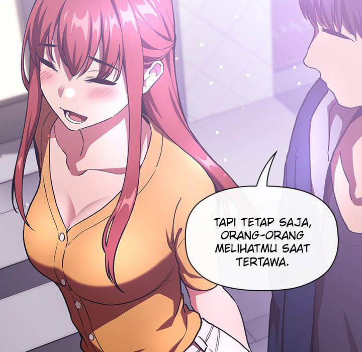 Halaman 133 dari 154