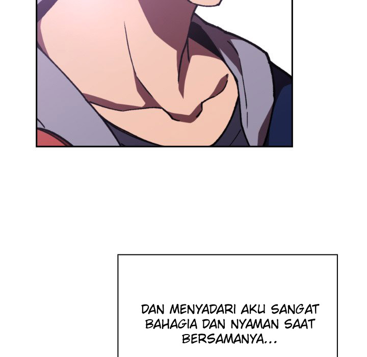 Halaman 136 dari 154