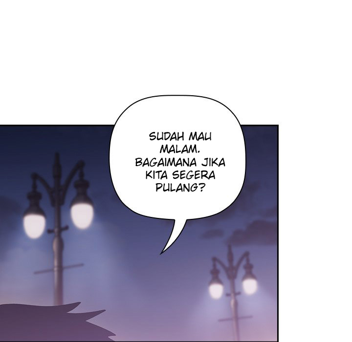 Halaman 138 dari 154