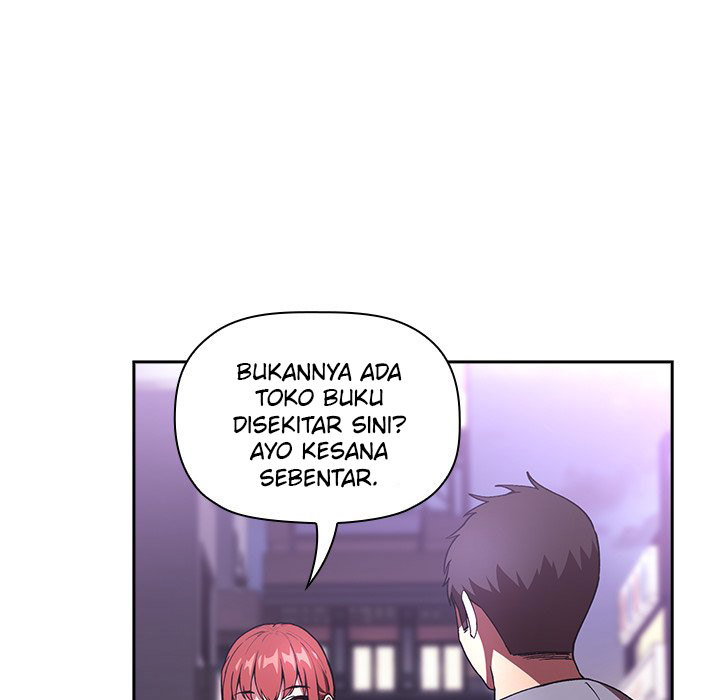 Halaman 142 dari 154