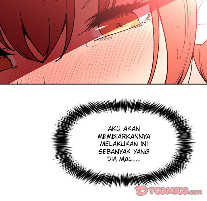 Halaman 21 dari 154