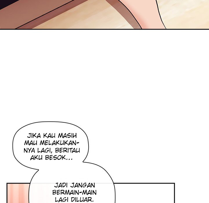 Halaman 38 dari 154