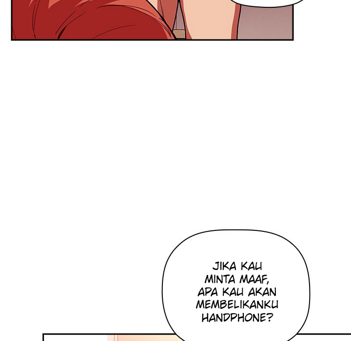 Halaman 40 dari 154