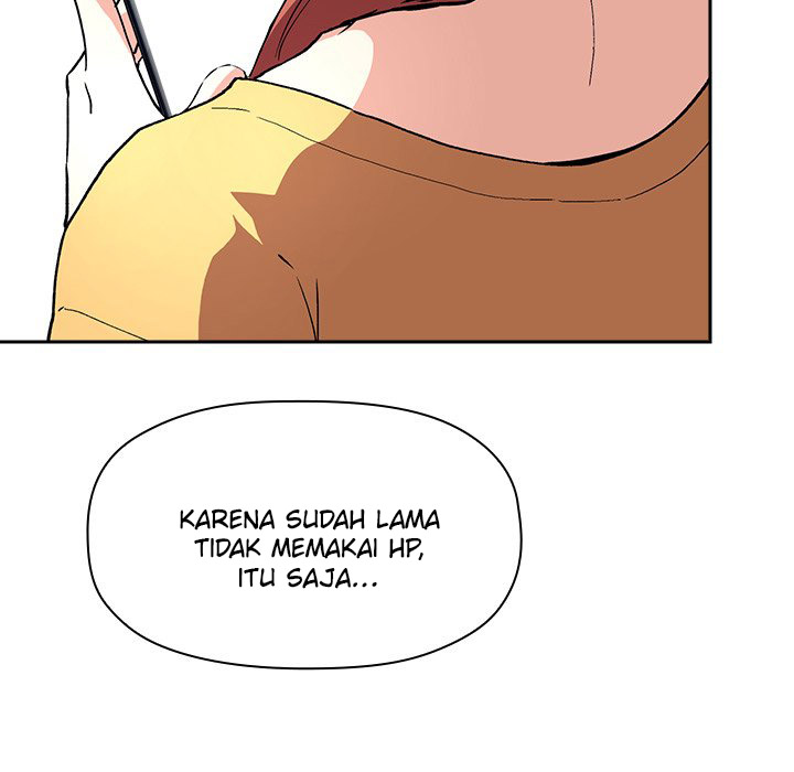 Halaman 53 dari 154