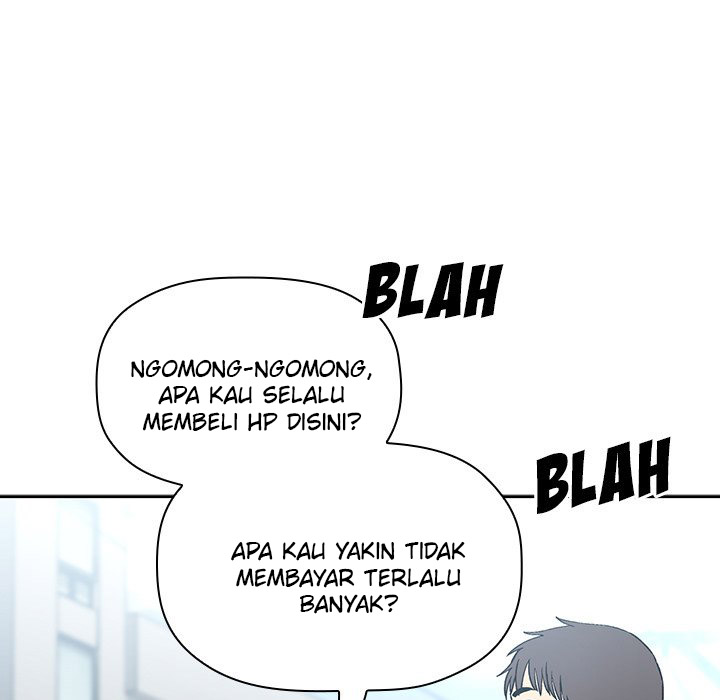 Halaman 54 dari 154
