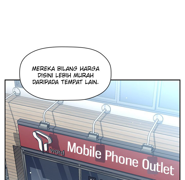 Halaman 58 dari 154