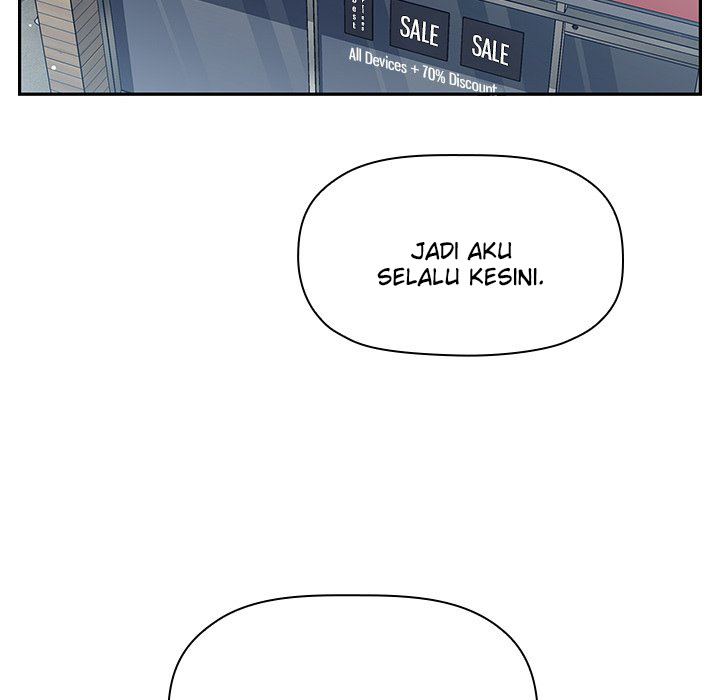 Halaman 59 dari 154