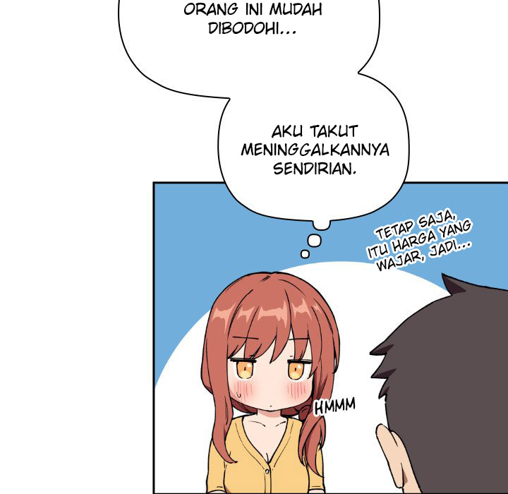 Halaman 60 dari 154