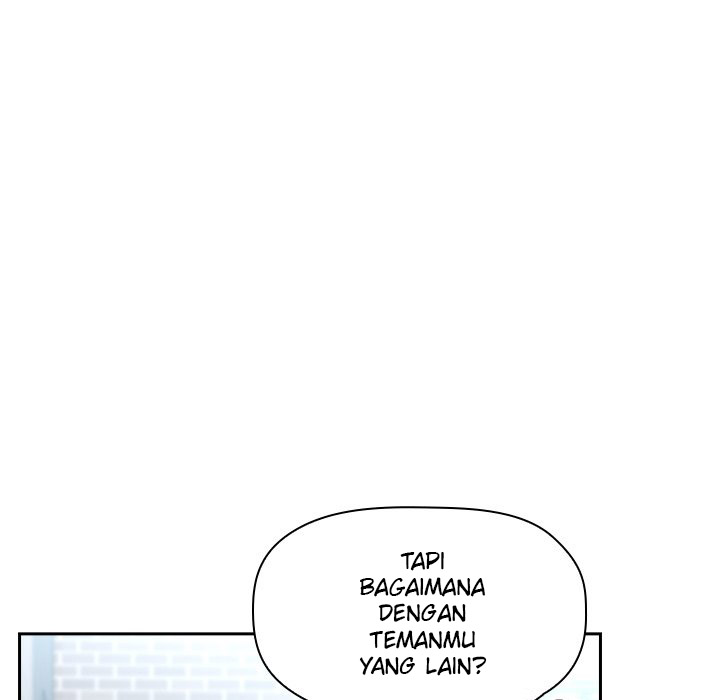 Halaman 72 dari 154
