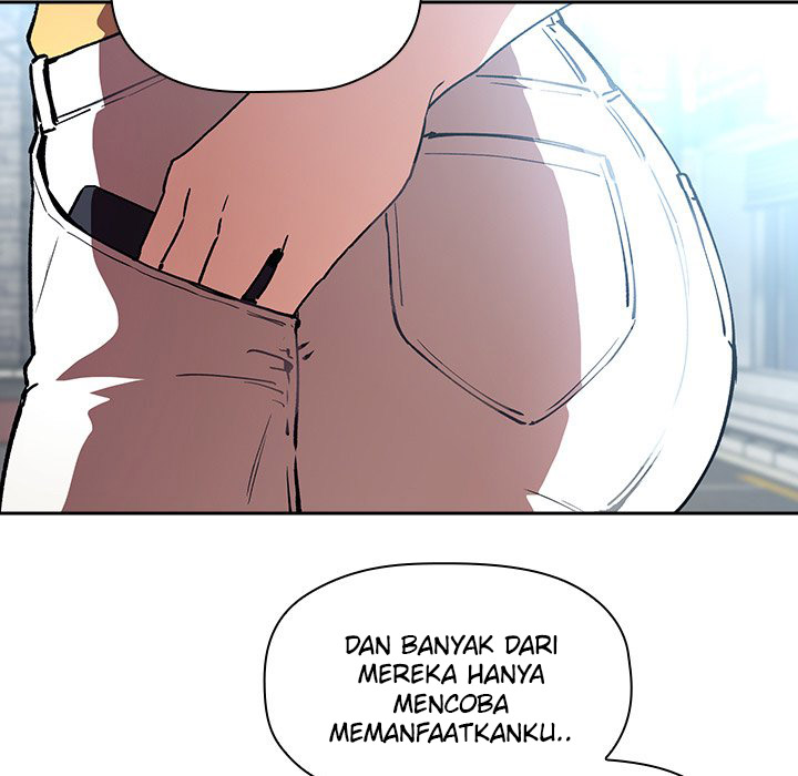 Halaman 76 dari 154