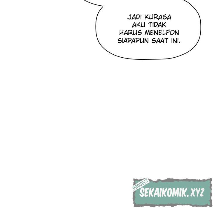 Halaman 77 dari 154