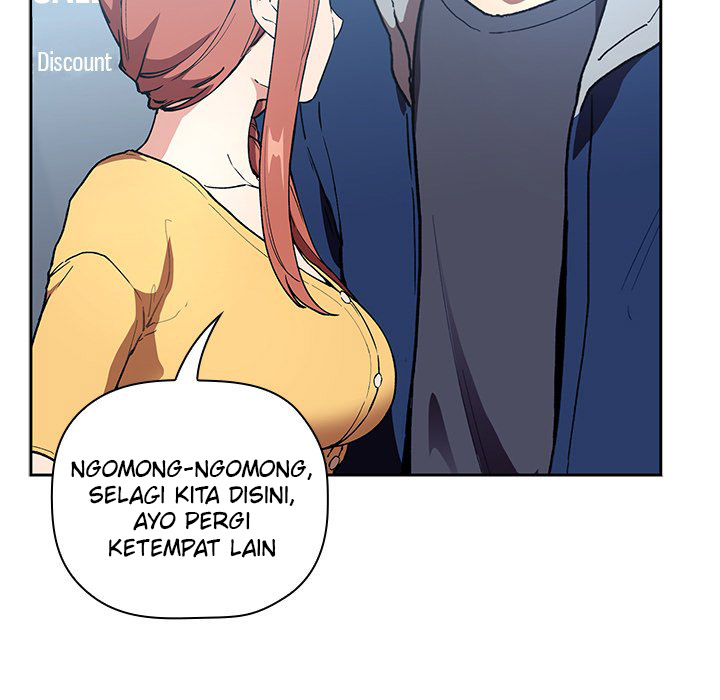 Halaman 82 dari 154