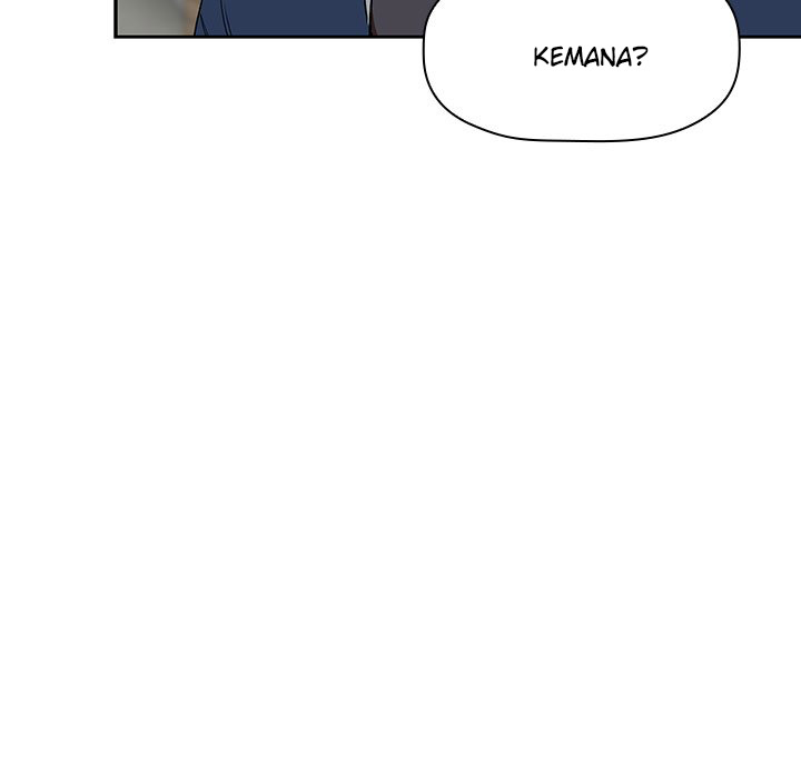 Halaman 84 dari 154