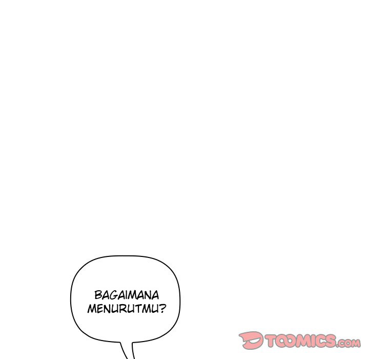 Halaman 92 dari 154