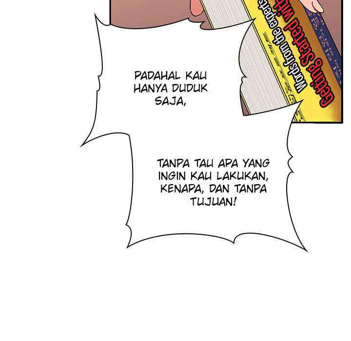 Halaman 102 dari 129