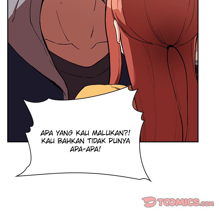 Halaman 104 dari 129
