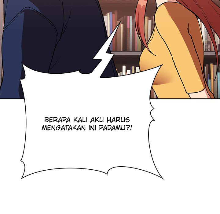 Halaman 106 dari 129