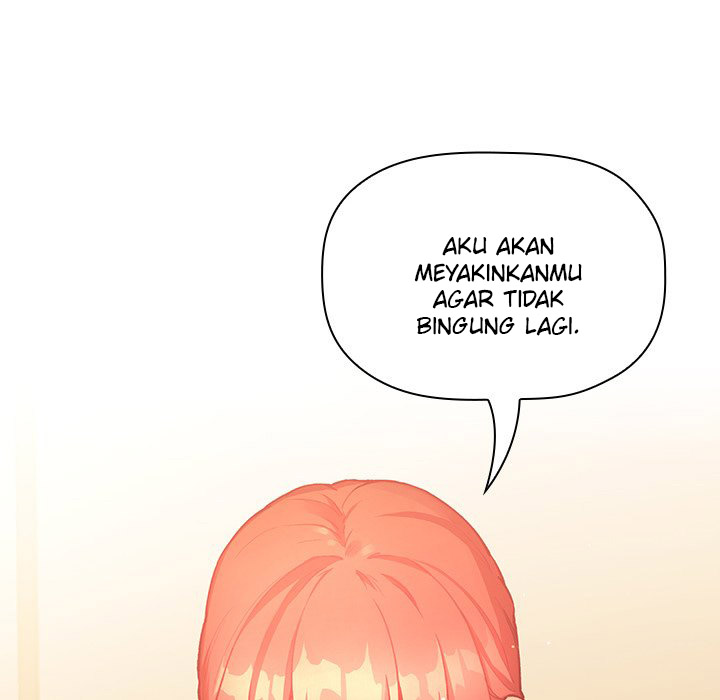 Halaman 123 dari 129