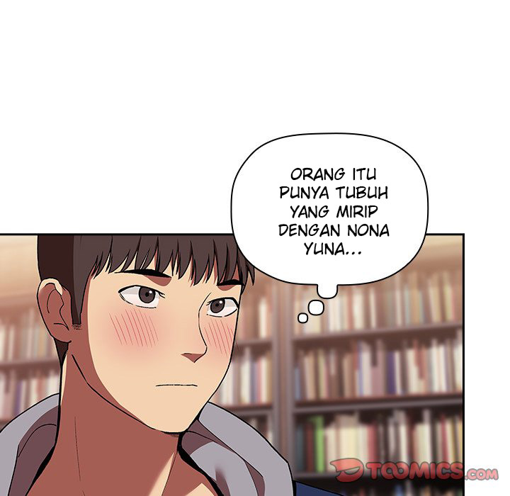 Halaman 18 dari 129