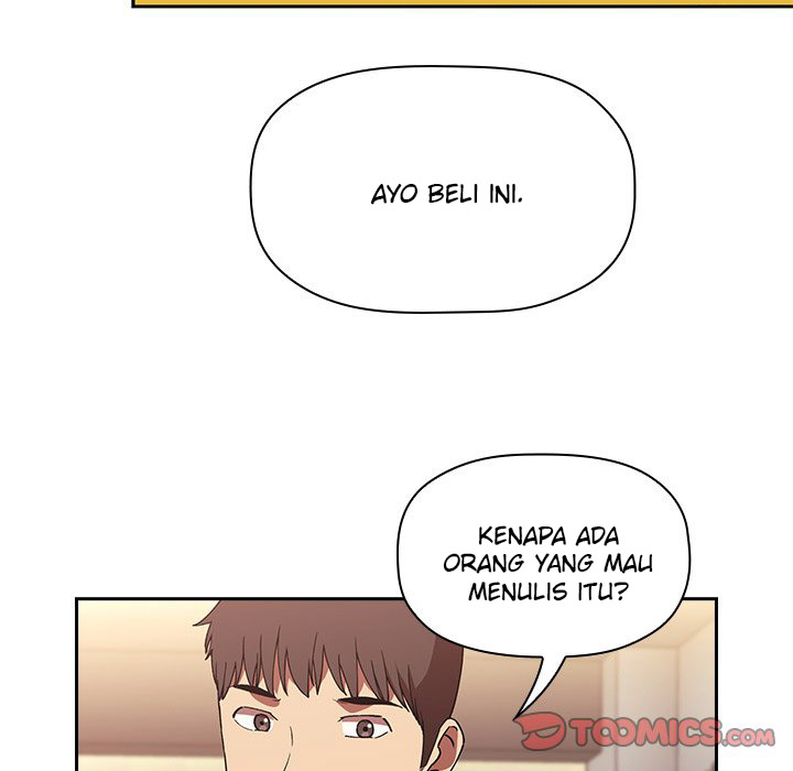 Halaman 24 dari 129