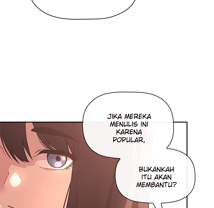Halaman 28 dari 129
