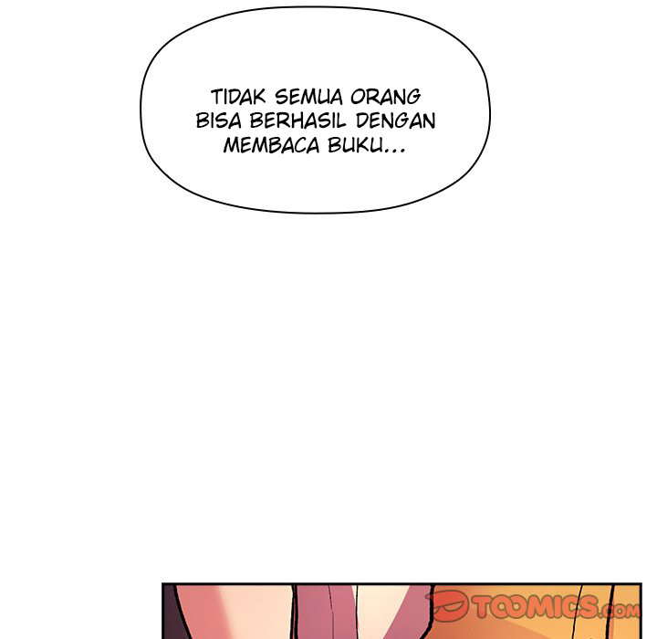 Halaman 30 dari 129