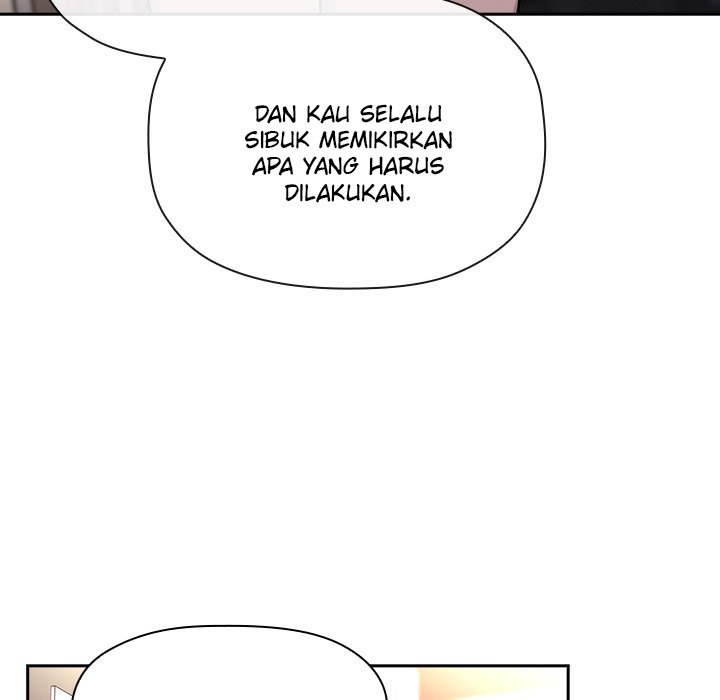Halaman 35 dari 129