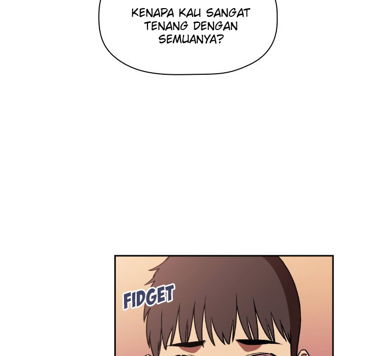 Halaman 37 dari 129