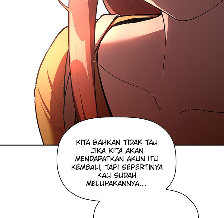 Halaman 40 dari 129
