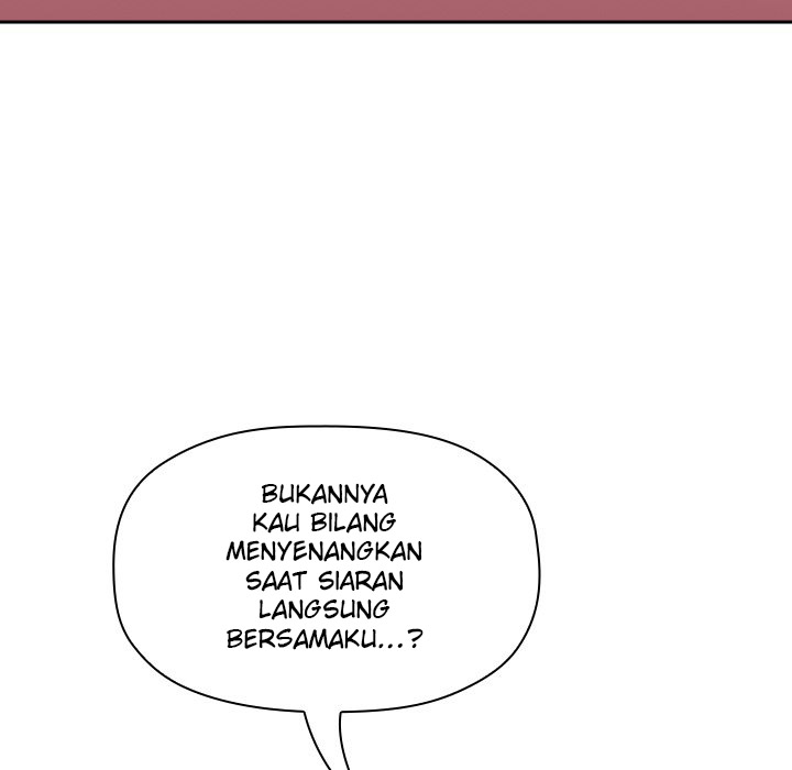 Halaman 43 dari 129