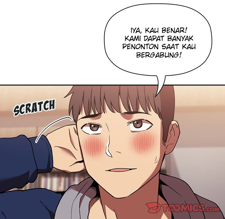 Halaman 47 dari 129