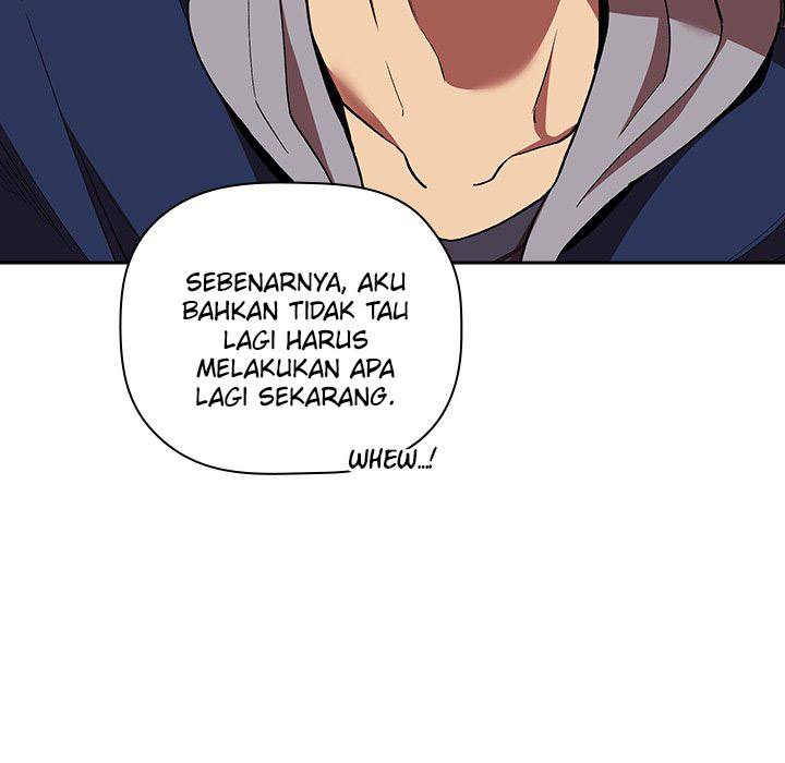 Halaman 48 dari 129