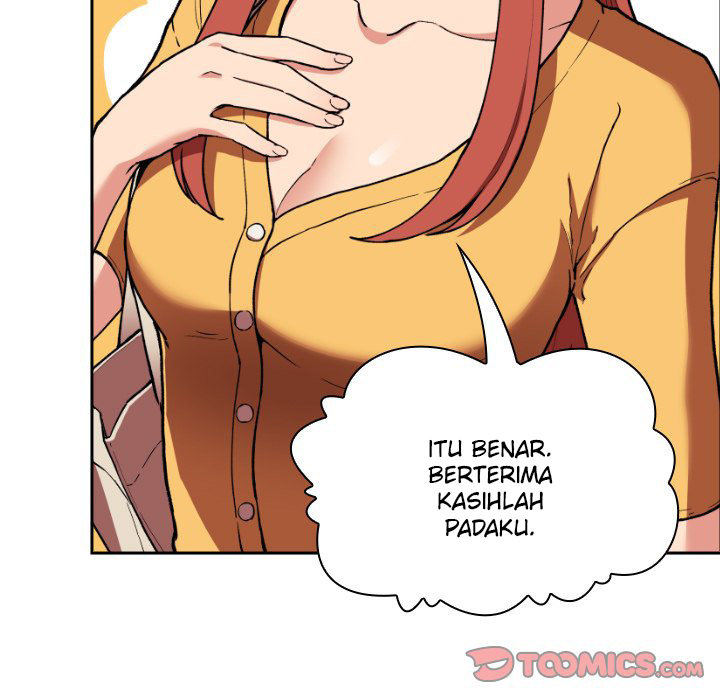 Halaman 50 dari 129