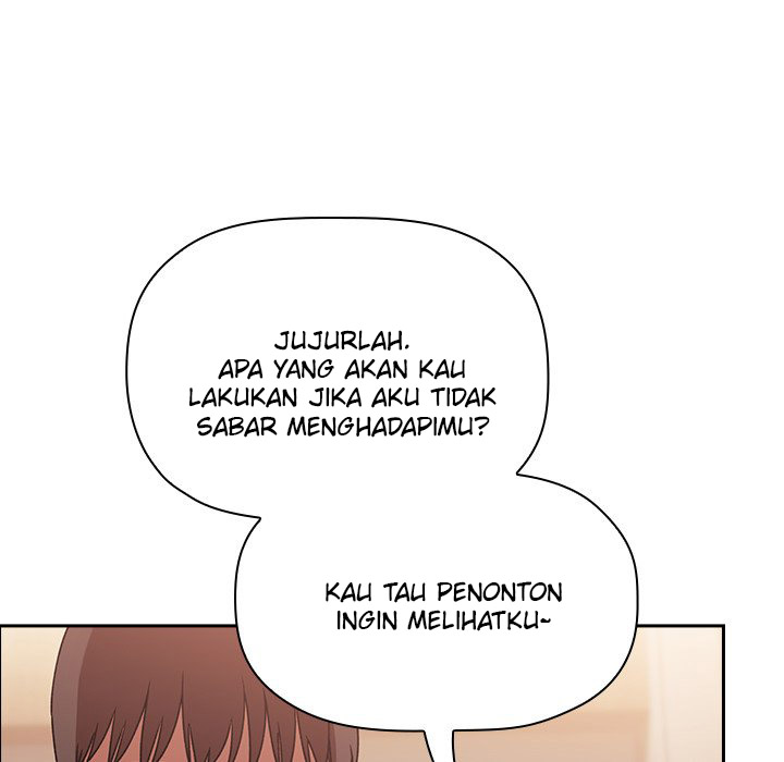 Halaman 51 dari 129