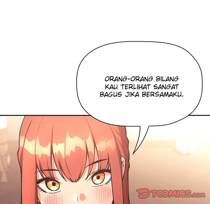 Halaman 53 dari 129