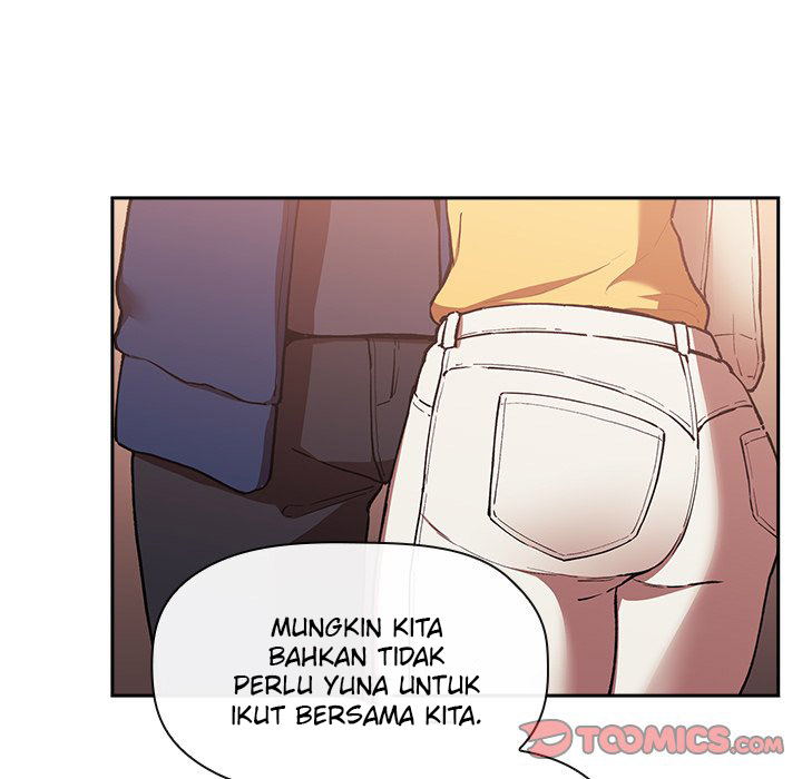 Halaman 56 dari 129