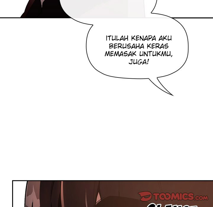 Halaman 62 dari 129